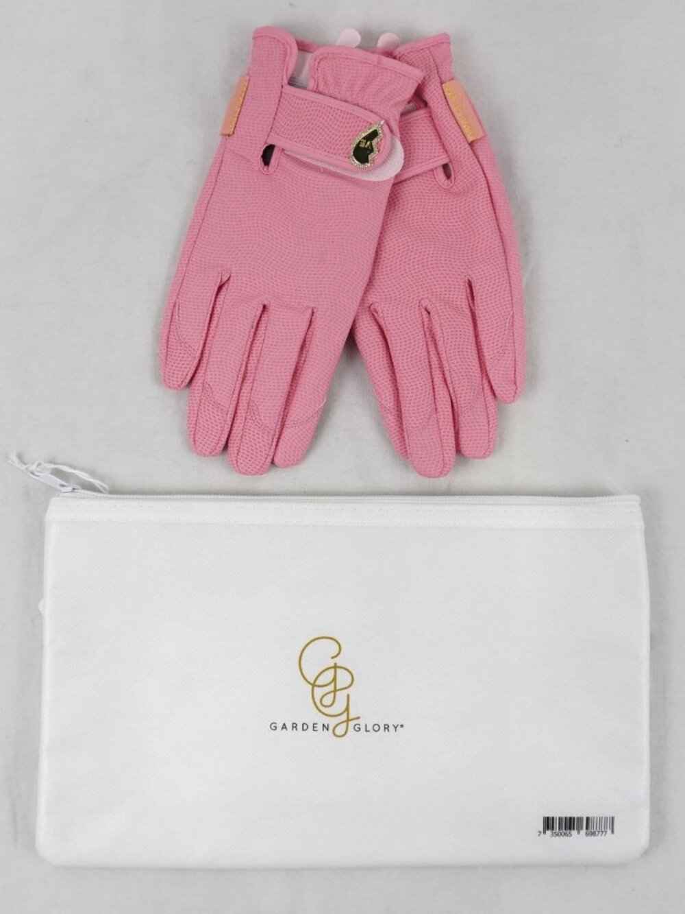 Garden Glory Gardening Gloves Stylish Planting Growing Outdoors Houseplants Glam